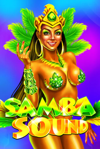 Демо игра Samba Sound играть онлайн | Казино Икс бесплатно