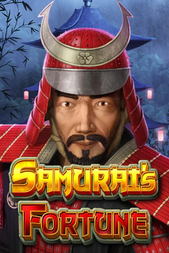 Демо игра Samurai's Fortune играть онлайн | Казино Икс бесплатно