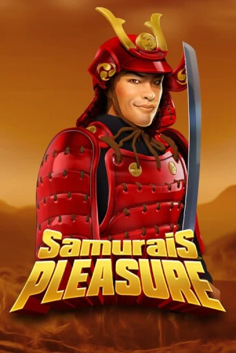 Демо игра Samurais Pleasure играть онлайн | Казино Икс бесплатно