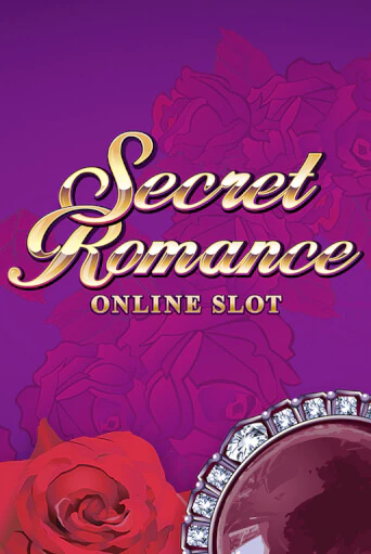 Демо игра Secret Romance играть онлайн | Казино Икс бесплатно