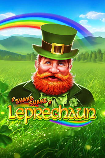 Демо игра Shake Shake Leprechaun играть онлайн | Казино Икс бесплатно