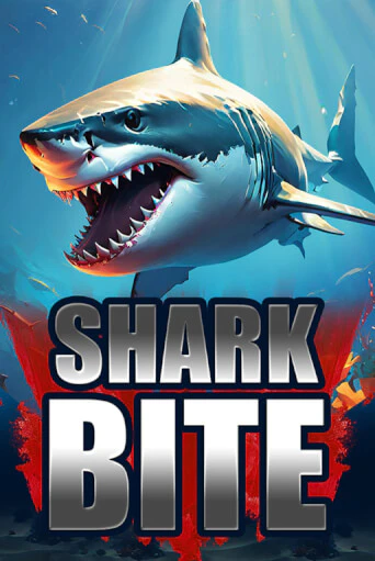 Демо игра Shark Bite играть онлайн | Казино Икс бесплатно