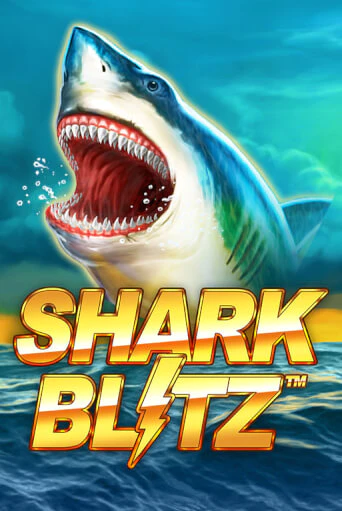 Демо игра Sharks Blitz играть онлайн | Казино Икс бесплатно