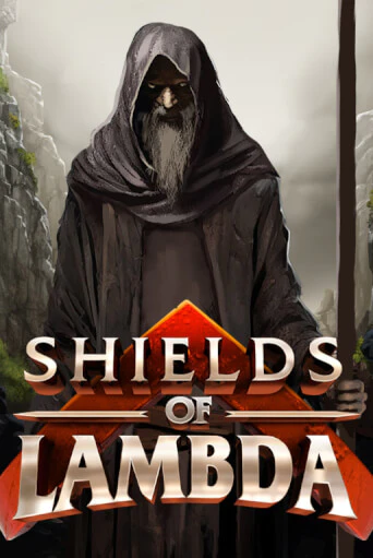 Демо игра Shields of Lambda играть онлайн | Казино Икс бесплатно