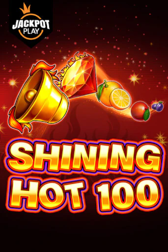 Демо игра Shining Hot 100 Jackpot Play играть онлайн | Казино Икс бесплатно