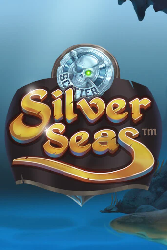 Демо игра Silver Seas играть онлайн | Казино Икс бесплатно