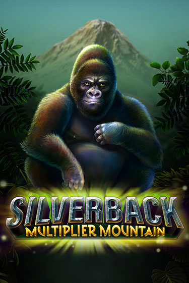 Демо игра Silverback: Multiplier Mountain играть онлайн | Казино Икс бесплатно