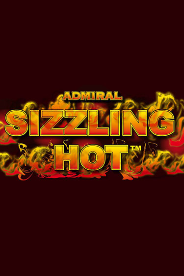 Демо игра Sizzling Hot играть онлайн | Казино Икс бесплатно