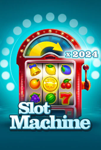 Демо игра Slot Machine играть онлайн | Казино Икс бесплатно