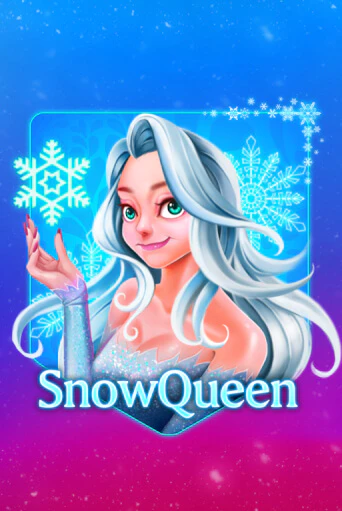 Демо игра Snow Queen играть онлайн | Казино Икс бесплатно