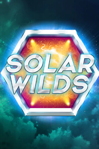 Демо игра Solar Wilds играть онлайн | Казино Икс бесплатно