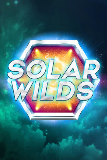 Демо игра Solar Wilds играть онлайн | Казино Икс бесплатно