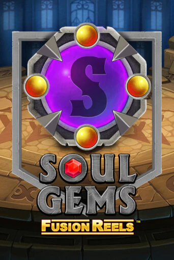 Демо игра Soul Gems играть онлайн | Казино Икс бесплатно