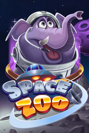 Демо игра Space Zoo играть онлайн | Казино Икс бесплатно