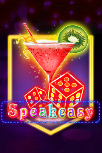 Демо игра Speakeasy играть онлайн | Казино Икс бесплатно