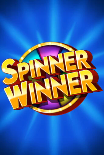 Демо игра Spinner Winner играть онлайн | Казино Икс бесплатно