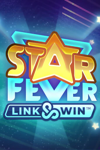 Демо игра Star Fever Link&Win™ играть онлайн | Казино Икс бесплатно