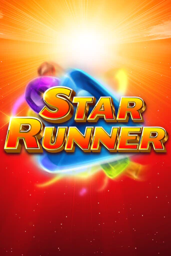 Демо игра Star Runner играть онлайн | Казино Икс бесплатно