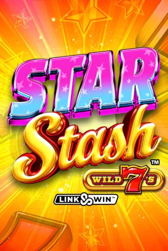 Демо игра Star Stash Wild 7's™ играть онлайн | Казино Икс бесплатно