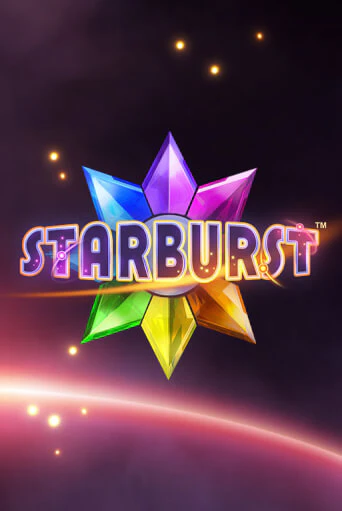 Демо игра Starburst™ играть онлайн | Казино Икс бесплатно