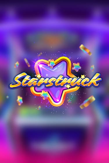 Демо игра Starstruck играть онлайн | Казино Икс бесплатно