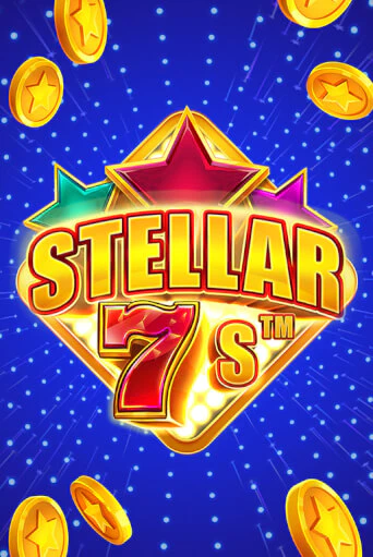 Демо игра Stellar 7s™ играть онлайн | Казино Икс бесплатно