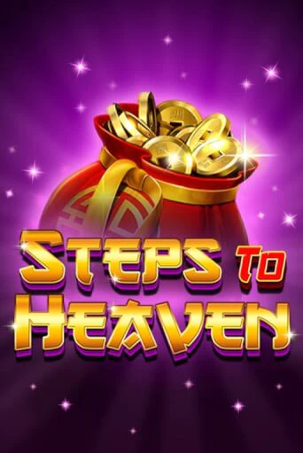 Демо игра Steps to Heaven играть онлайн | Казино Икс бесплатно