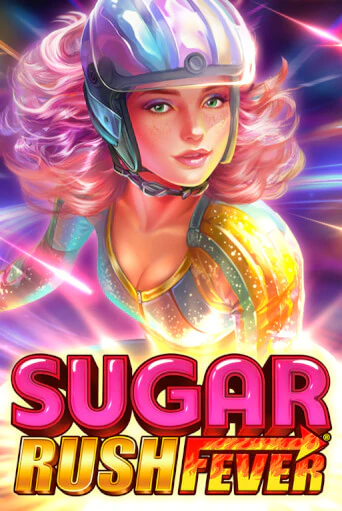 Демо игра Sugar Rush Fever играть онлайн | Казино Икс бесплатно