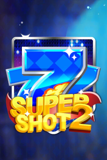 Демо игра SuperShot 2 играть онлайн | Казино Икс бесплатно