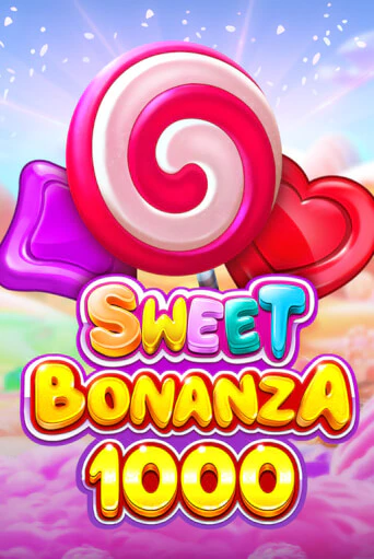 Демо игра Sweet Bonanza 1000 играть онлайн | Казино Икс бесплатно