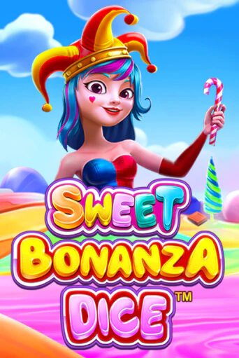 Демо игра Sweet Bonanza Dice играть онлайн | Казино Икс бесплатно