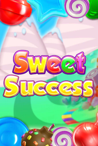 Демо игра Sweet Success Megaways играть онлайн | Казино Икс бесплатно