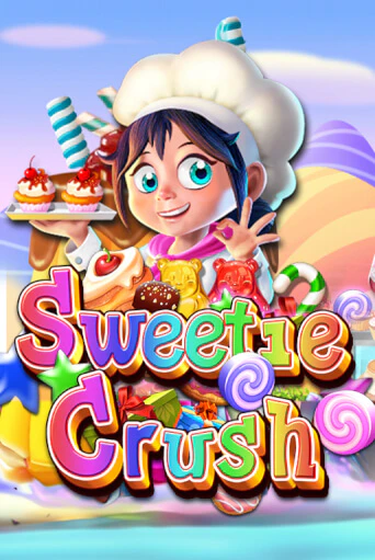 Демо игра Sweetie Crush играть онлайн | Казино Икс бесплатно