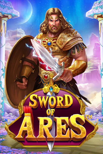 Демо игра Sword of Ares играть онлайн | Казино Икс бесплатно