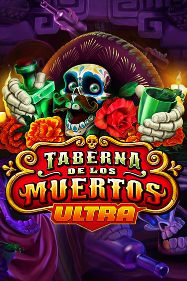 Демо игра Taberna De Los Muertos играть онлайн | Казино Икс бесплатно