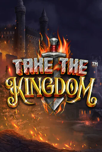 Демо игра Take The Kingdom играть онлайн | Казино Икс бесплатно