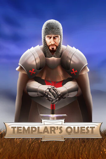 Демо игра Templars Quest играть онлайн | Казино Икс бесплатно