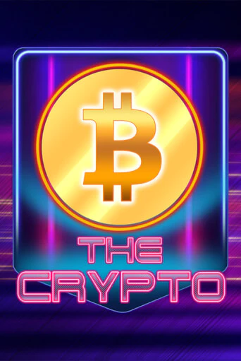 Демо игра The Crypto играть онлайн | Казино Икс бесплатно