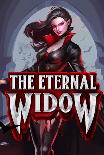 Демо игра The Eternal Widow играть онлайн | Казино Икс бесплатно