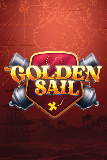 Демо игра The Golden Sail играть онлайн | Казино Икс бесплатно