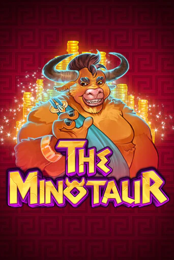 Демо игра The Minotaur играть онлайн | Казино Икс бесплатно