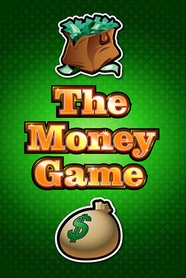 Демо игра The Money Game играть онлайн | Казино Икс бесплатно