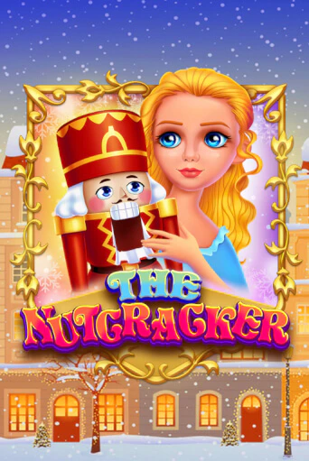 Демо игра The Nut Cracker играть онлайн | Казино Икс бесплатно