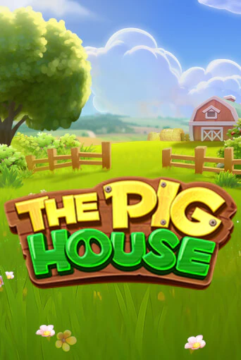 Демо игра The Pig House играть онлайн | Казино Икс бесплатно