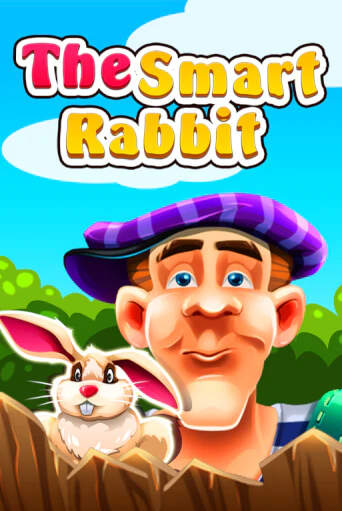 Демо игра The Smart Rabbit играть онлайн | Казино Икс бесплатно