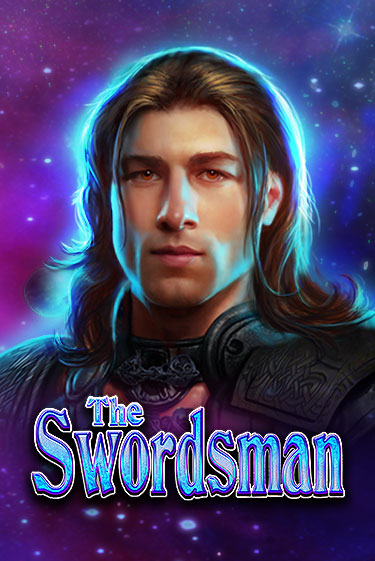 Демо игра The Swordsman играть онлайн | Казино Икс бесплатно