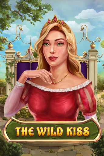 Демо игра The Wild Kiss играть онлайн | Казино Икс бесплатно