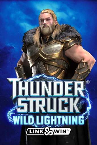 Демо игра Thunderstruck Wild Lightning играть онлайн | Казино Икс бесплатно