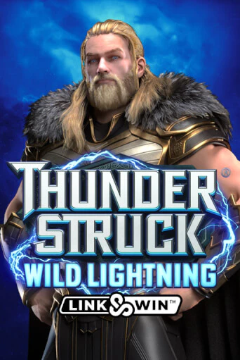 Демо игра Thunderstruck Wild Lightning VF играть онлайн | Казино Икс бесплатно