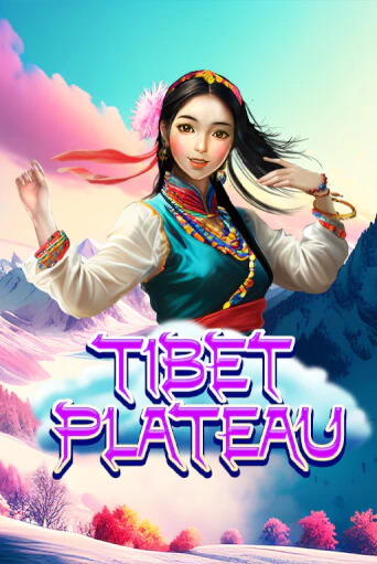 Демо игра Tibet Plateau играть онлайн | Казино Икс бесплатно